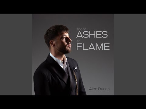 From Ashes To Flame