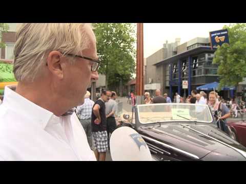 Peel en Maas journaal 30 juli 2013 - Peel en Maas TV Venray