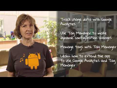 Lesson 2 Part 1 Introduction