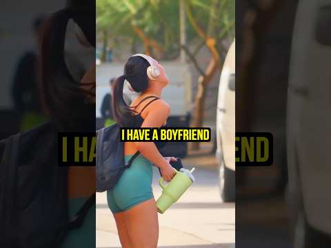 Abgelehnt an der ASU 😭💀 #rizz #Streiche #Anmachsprüche #abgelehnt #College