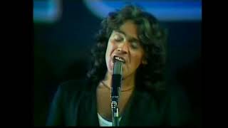 Io Ti Porto Via Lyrics English Translation