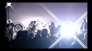 Tribute to The Mars Volta (full concert)