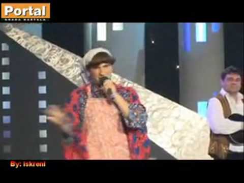 Vimenka 21.10.2009. Kaštela 02