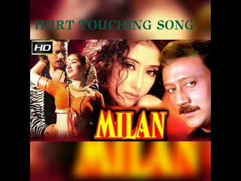 AANSU JUDAI KA PIYA NAHI JAYE, JIYA NAHI JAYE RAMA JIYA NAHI JAYE MP3 TOPIC SONG , (MILAN )