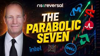 The Parabolic Seven & IBM's Warning To The World