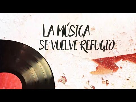 Programa especial para juntar fondos "Algo más que una Canción" Sábado 29 de Marzo 14hs por Canal 9