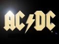 AC/DC-TNT 