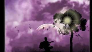 Segredo da luz -Raul Seixas