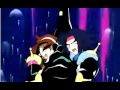 G Gundam Hong Kong Kankou Uta Asia No Rakuen