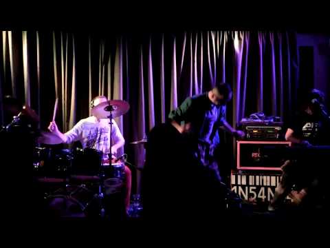 První Hoře - Viva la Vita!