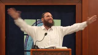 התורה היא לא שייכת רק לחכמים | הרב שחר אימבר | שיחות התחזקות | 6 (ישיבת ברכת יוסף - אלון מורה) - התמונה מוצגת ישירות מתוך אתר האינטרנט יוטיוב. זכויות היוצרים בתמונה שייכות ליוצרה. קישור קרדיט למקור התוכן נמצא בתוך דף הסרטון התורה היא לא שייכת רק לחכמים | הרב שחר אימבר | שיחות התחזקות | 6 (ישיבת ברכת יוסף - אלון מורה) - התמונה מוצגת ישירות מתוך אתר האינטרנט יוטיוב. זכויות היוצרים בתמונה שייכות ליוצרה. קישור קרדיט למקור התוכן נמצא בתוך דף הסרטון