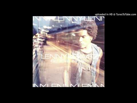 Lenny Kravitz - Believe In Me (Jim Heinz Vocal Mix)