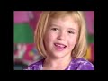 Sesame Street Kids Favorite Songs 2 Part 5
