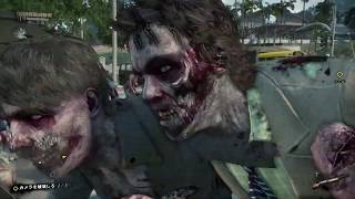 Dead Rising 3 実況プレイ part 6