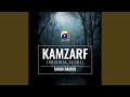 Kamzarf Original Score