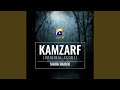 Kamzarf (Original Score)