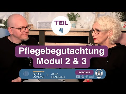 📌 Nursing Assessment Part 4: Module 2 & 3 – Cognition, Communication & Behavior 🧠