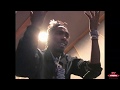 DIEGO MONEY JITT PROD STOOPIDXOOL DIR BY SHMURDA VISUALZZ