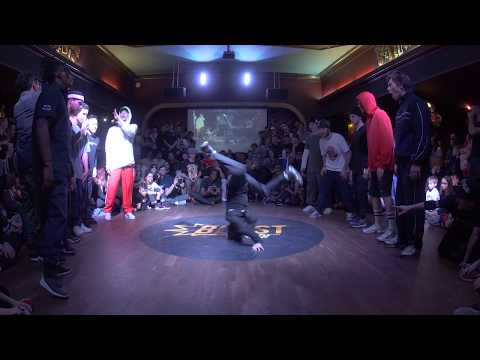 The Legits Blast Winter Edition|Rep Your Crew Top 16| Red Bull Bc One Allstars vs Avalanche Get Down