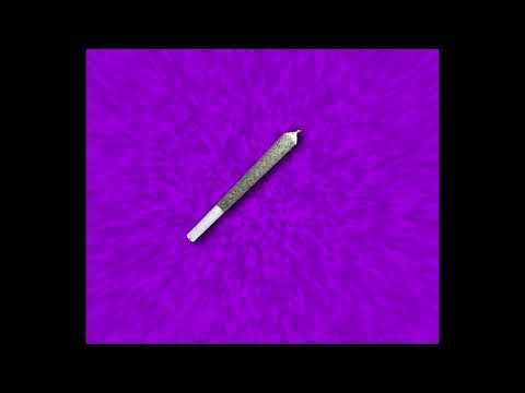 R'dista x BLG' - Purple Joint (Prod. by VeixxBeats)
