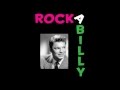 ROCK A BILLY - Guy Mitchell