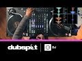 DJ Tutorial: Serato MIDI Mapping - Controls and Functions w/ OP!