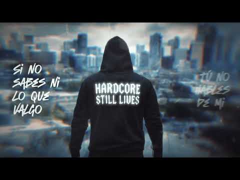 Neckbreakerz and Jbeat