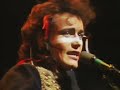 Adam The Ants Ants In Japan 1981 Remastered
