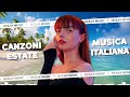 Mix Estate 2024 🏄 Hit Del Momento 2024 🌴 Canzoni del Momento Dell'estate 2024 🌞 Musica Italiana 2024