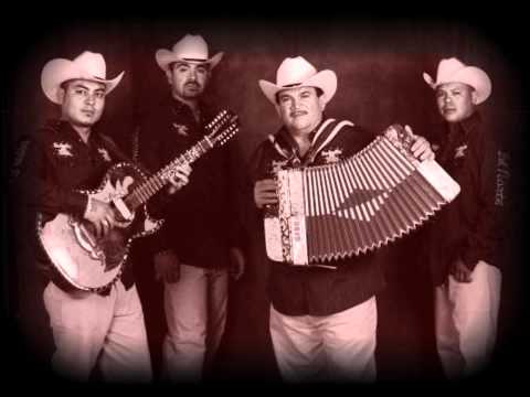 El Poderoso - Los Amables del Norte