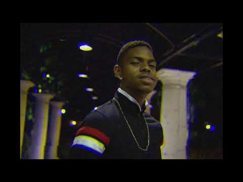 FOR3IGN - Finish (Official Music Video)