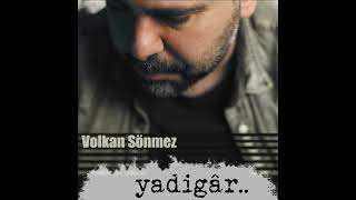 Sadece Music Video