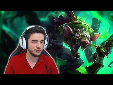 ELO BOOST LİG ATLAMA ŞAMPİYONU! | TWİTCH ORMAN OYNANIŞ | Zegabon