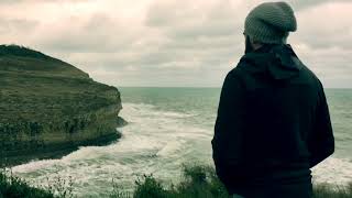 Bahadır Sağlam - Kendine İyi Bak (Akustik Cover)