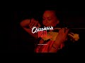 Oussama – Nsiti (Live Acoustique)