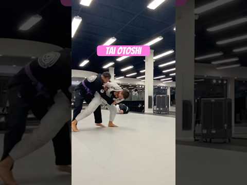 Fail a lot. Win a little.😂 #bjj #judo