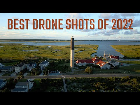 Rhett Davis video