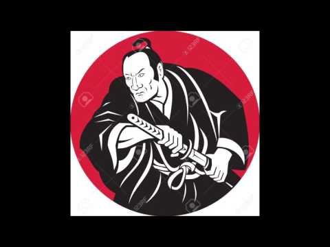 Sam ho 1 - Guerill'Art ( El Smooth-Skayl) feat Zaw Dyak