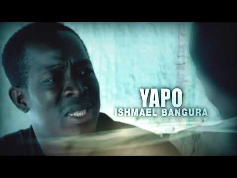 Serra Tong Season Two (Trailer)