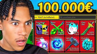 Video thumbnail image