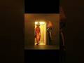 The Crimson Paw S Hideout The Bad Guys Edit Shorts
