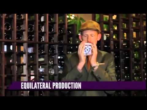 Saturn Magic -The Heinous Collection Vol.2 by Karl Hein