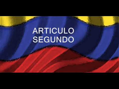download lagu mp3 mp4 Principios Fundamentales, download lagu Principios Fundamentales gratis, unduh video klip Principios Fundamentales