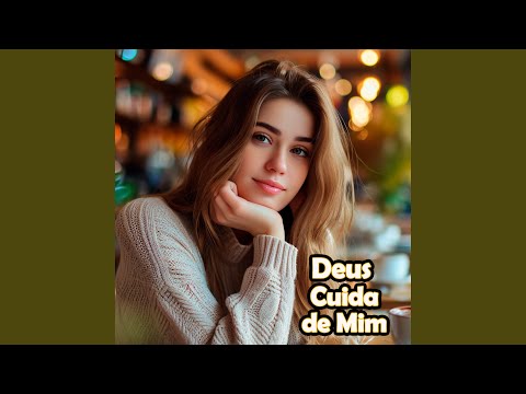 Deus Cuida de Mim