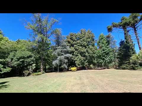 El Bailecito, El Remanso, Exaltacion de la Cruz, Buenos Aires - REMAX Total l