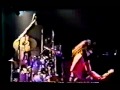 Soundgarden - Come Together (Live in Houston ...