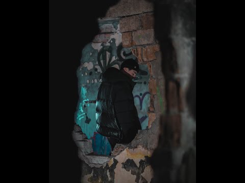 Mac Sch -  Livorno  (prod. Jazseh)