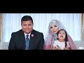 Sylhety Wedding III TAHMID & MOHSINA II Himel Photography Syl BD II Sylhet I Bangladesh