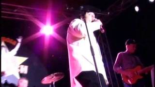 Woman on the Run 'Hank Williams Jr Cover" by Hank Nelson Jr.