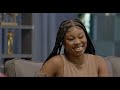 STOLEN MARRIAGE (FREDRICK LEONARD, LINDA OSIFO) Latest Nigerian Movies 2026